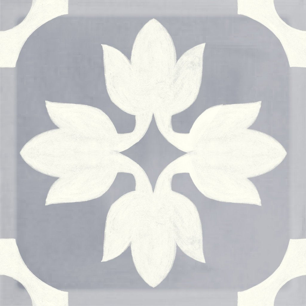 Azulejo Adhesivo Etoile