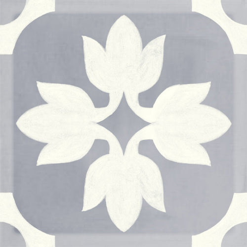 Azulejo Adhesivo Etoile
