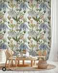 Papel Adhesivo Animals (Decovinil)