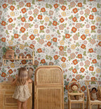 Papel Adhesivo Daysi (Decovinil)