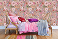 Papel Mural P333