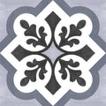 Azulejo Adhesivo Gales deco