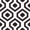 Azulejo Adhesivo Geometric