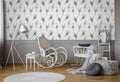 Papel Mural P336