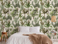 Papel Mural P294