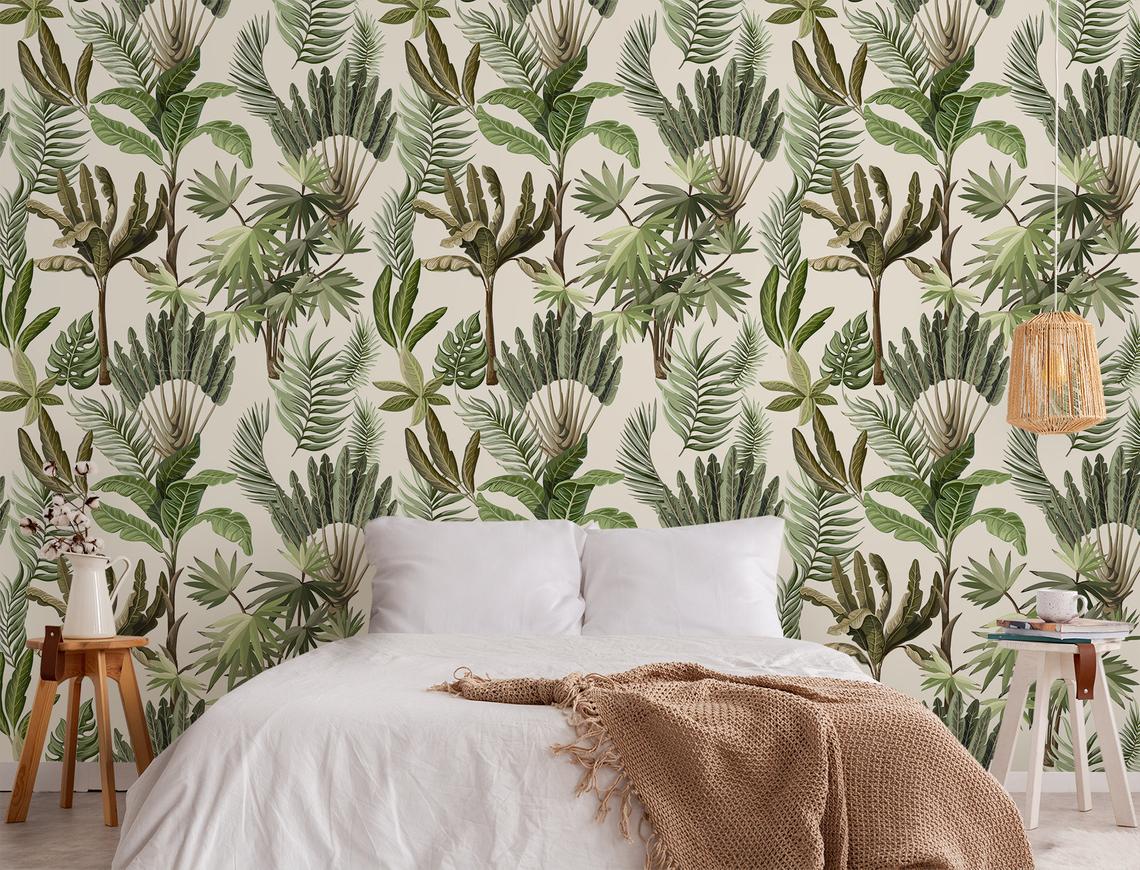Papel Mural P294