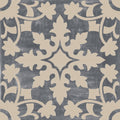 Azulejo Adhesivo Cotto garden