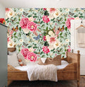 Papel Mural P326