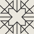 Azulejo Adhesivo Cotto line light