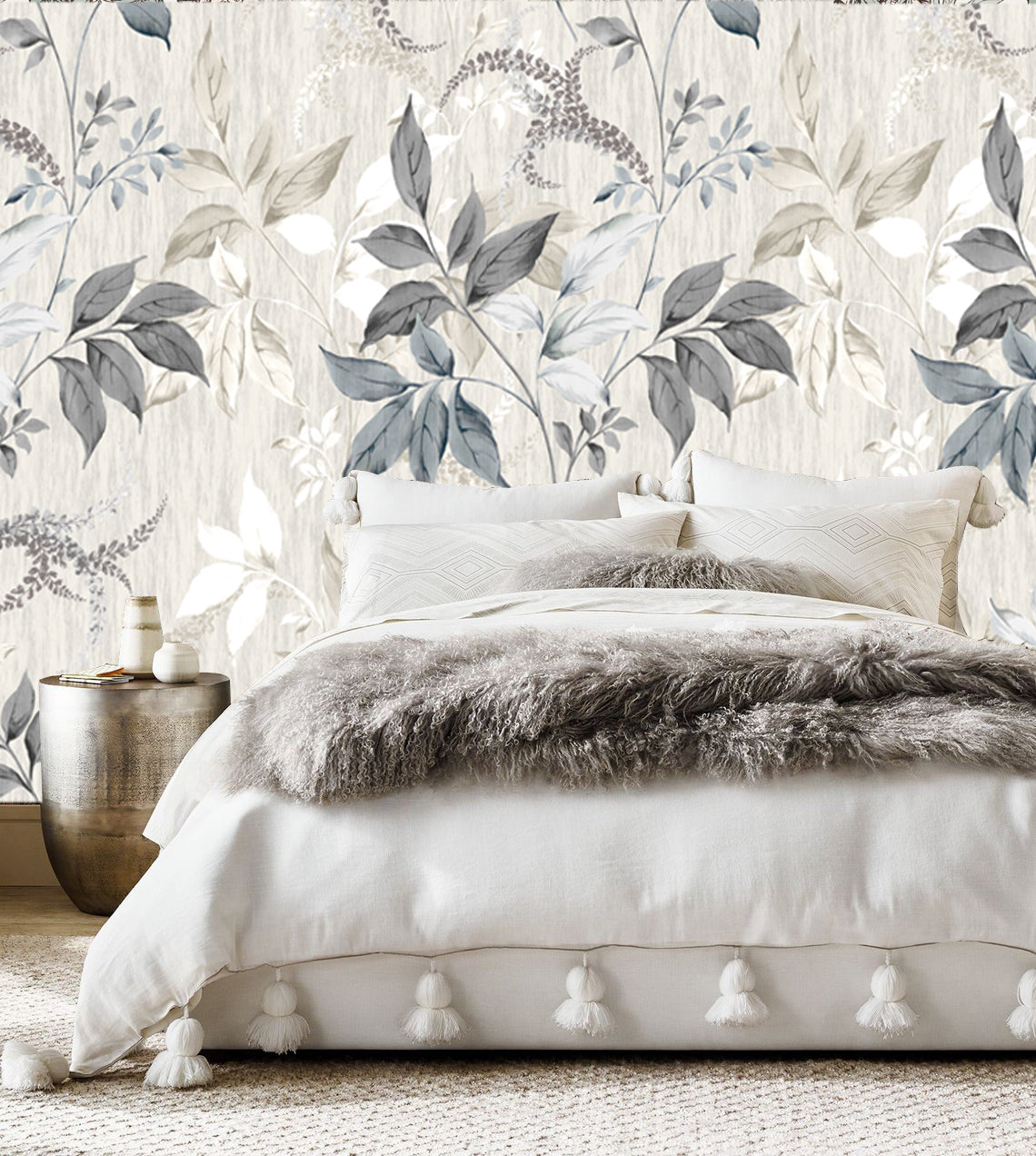 Papel Mural P343