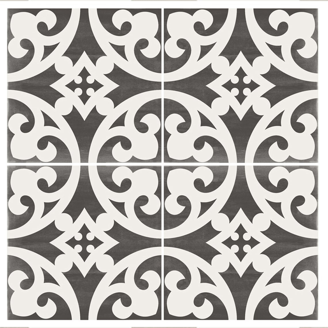 Azulejo Adhesivo Testino