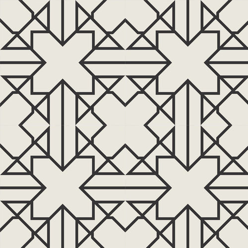 Azulejo Adhesivo Cotto line light