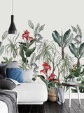 Papel Mural P295
