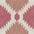 Azulejo Adhesivo Geometric muti colore