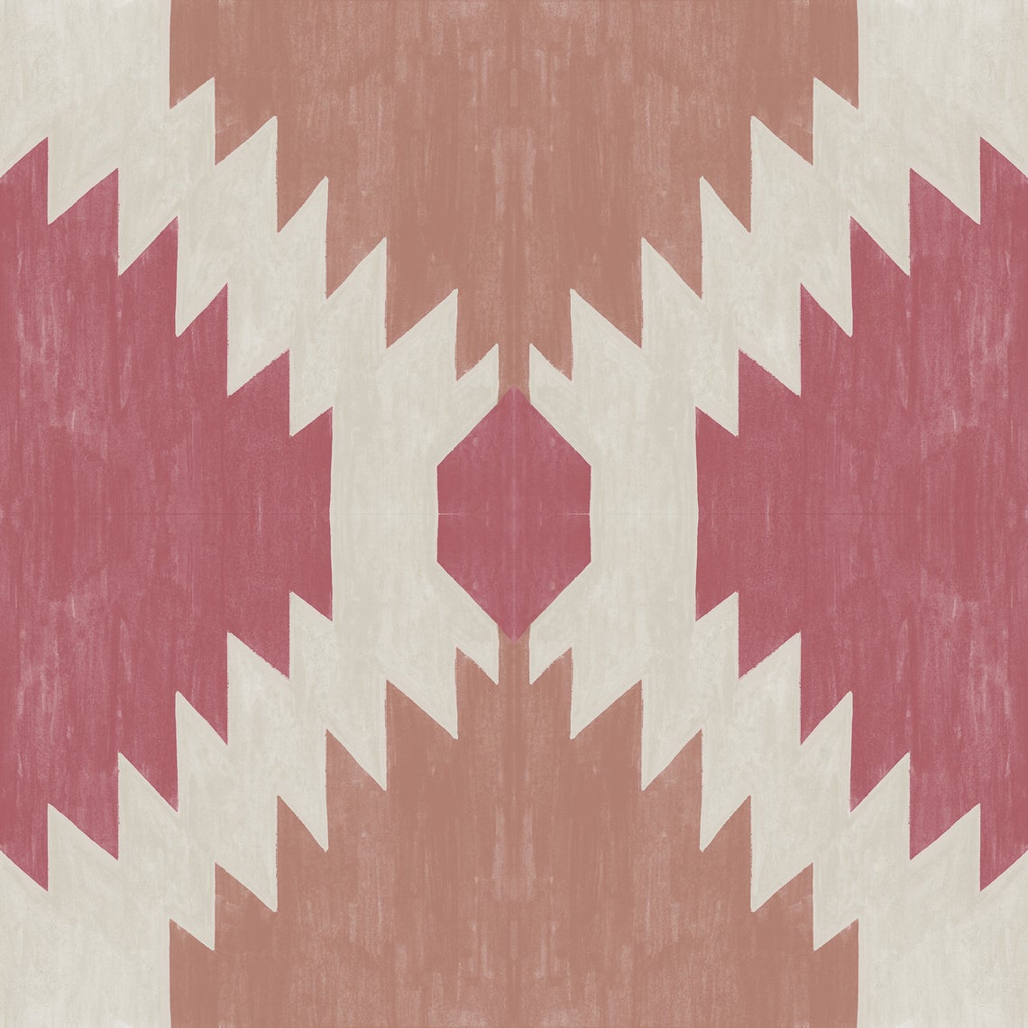 Azulejo Adhesivo Geometric muti colore
