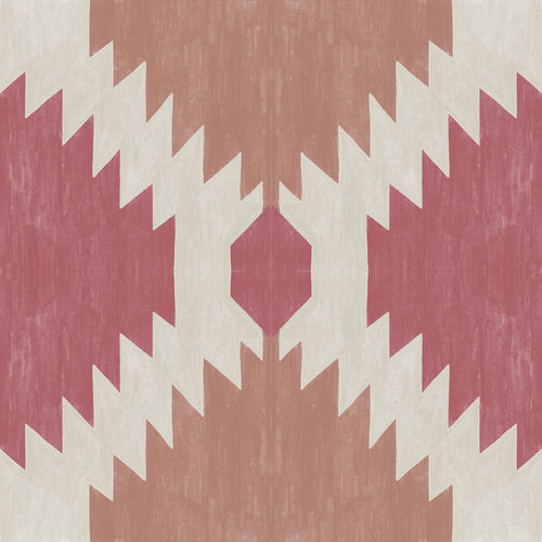 Azulejo Adhesivo Geometric muti colore