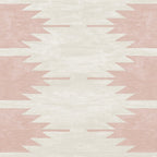 Azulejo Adhesivo Cieli rosa
