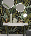 Papel Mural P146