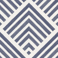 Azulejo Adhesivo Geo cieli blue