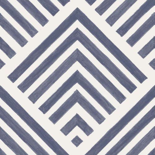 Azulejo Adhesivo Geo cieli blue