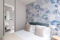 Papel Mural P297