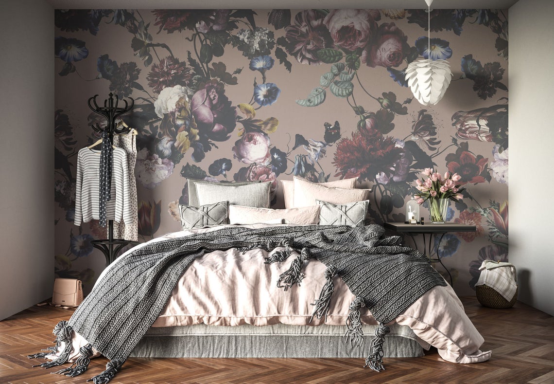 Papel Adhesivo  D293 (Decovinil)