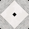 Azulejo Adhesivo Scandinavian Tile
