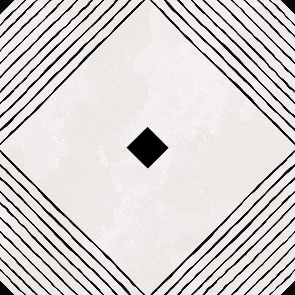 Azulejo Adhesivo Scandinavian Tile