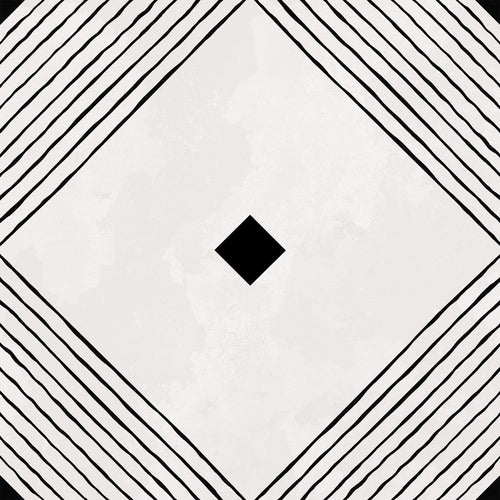 Azulejo Adhesivo Scandinavian Tile
