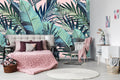 Papel Mural P305