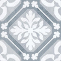 Azulejo Adhesivo Quiet blue