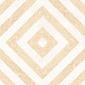 Azulejo Adhesivo Chipboard White