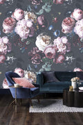 Papel Adhesivo  D294 (Decovinil)