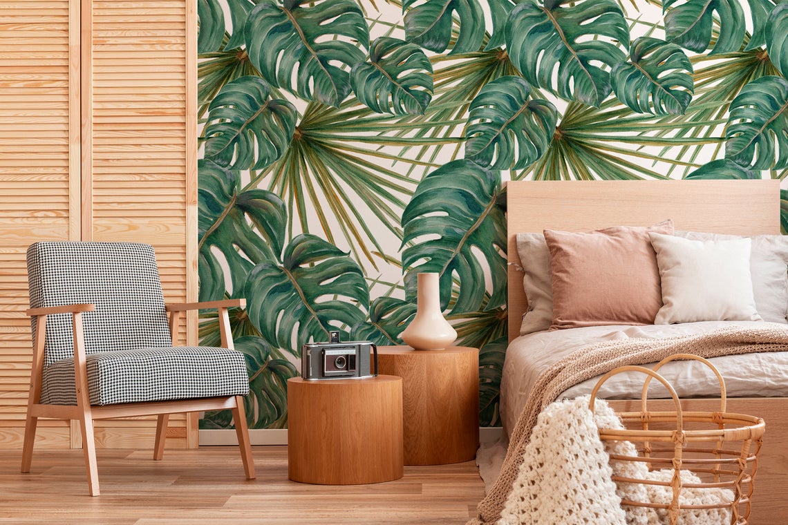 Papel Mural P254