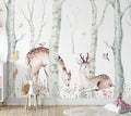 Papel Mural P315
