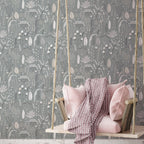 Papel Adhesivo  D291 (Decovinil)