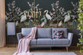 Papel Mural P299
