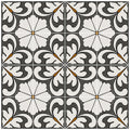 Azulejo Adhesivo Hamra