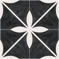 Azulejo Adhesivo Stellino