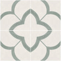 Azulejo Adhesivo Lucia