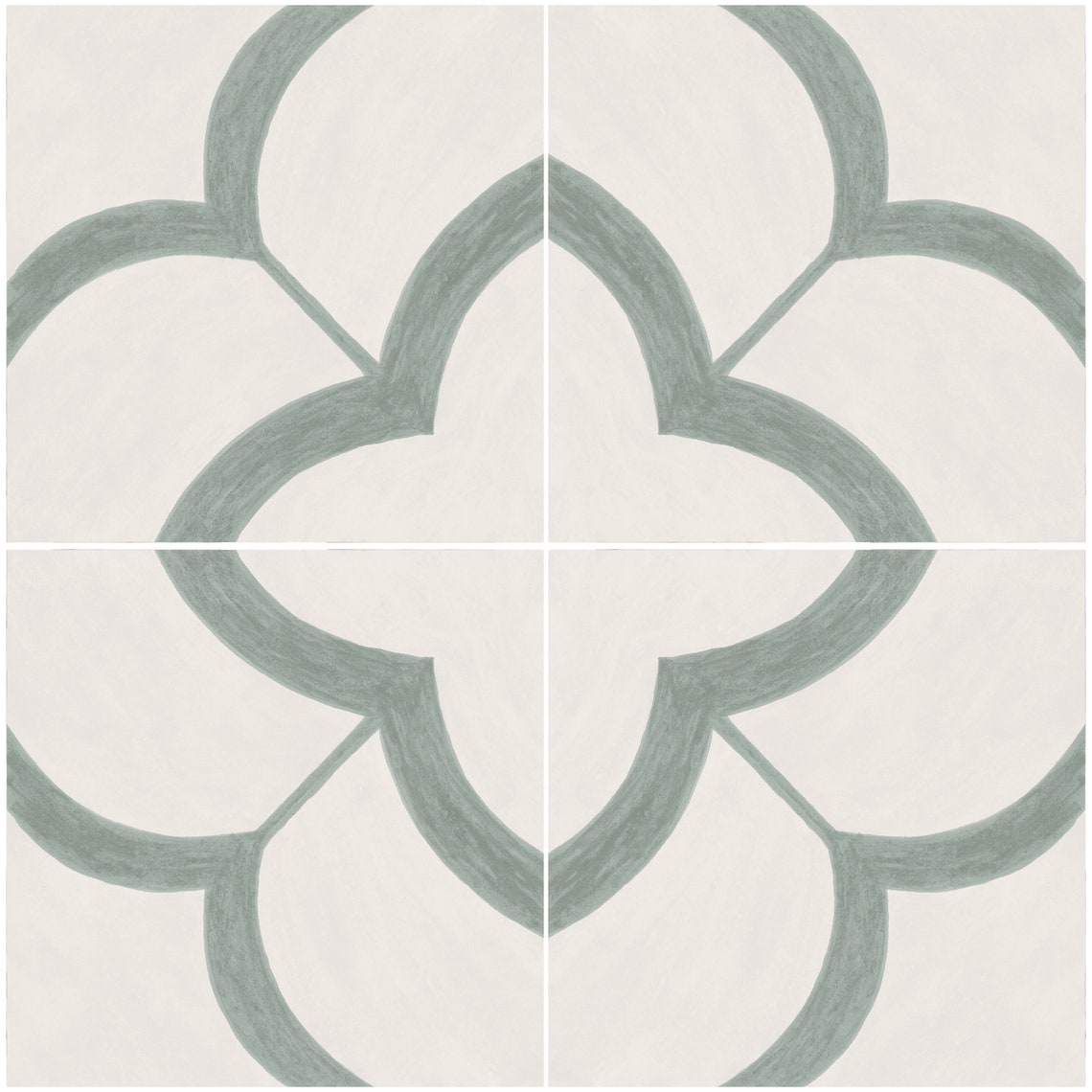 Azulejo Adhesivo Lucia