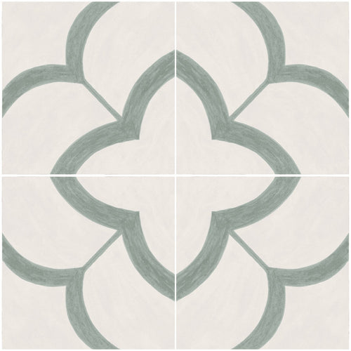 Azulejo Adhesivo Lucia