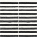 Azulejo Stripes 1