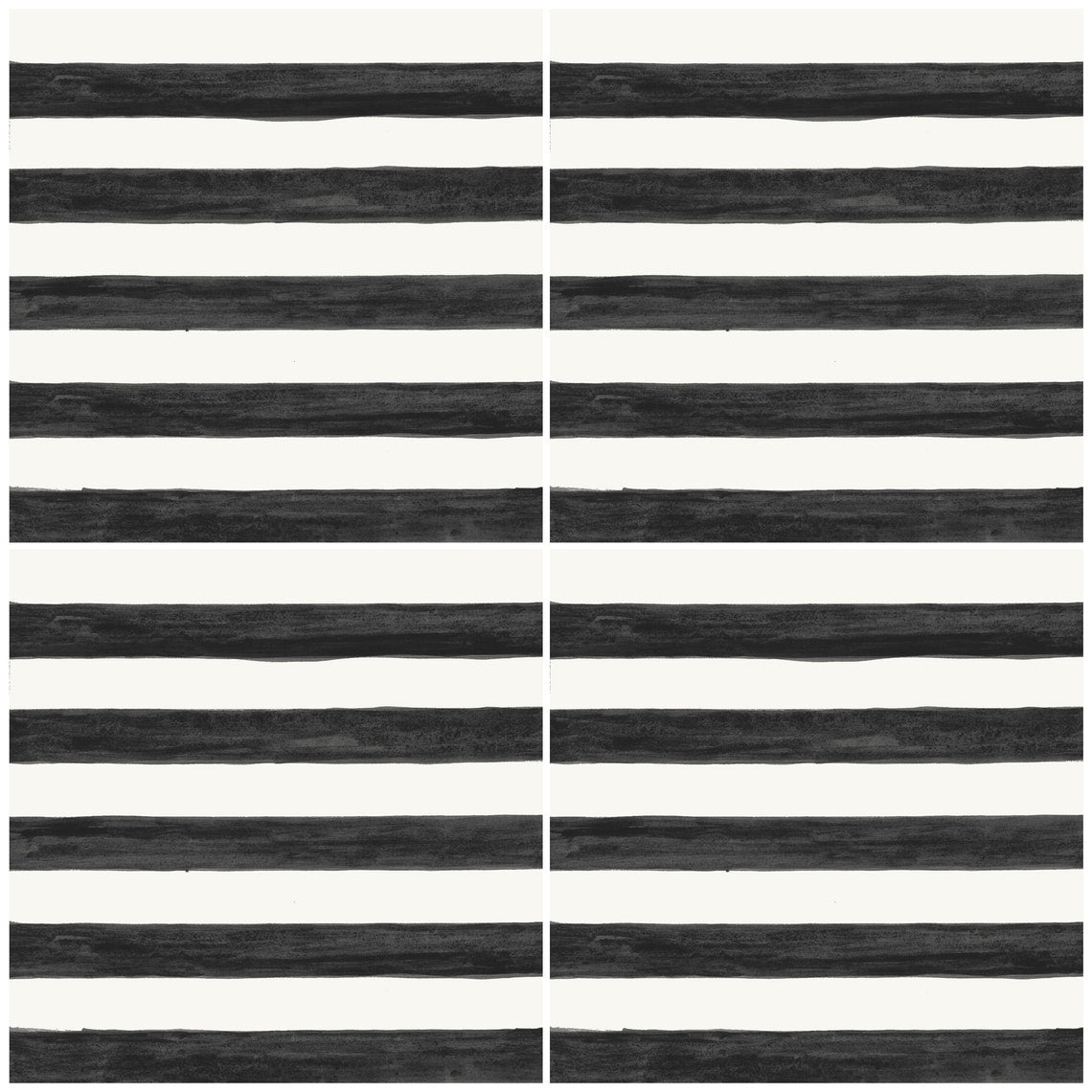 Azulejo Stripes 1