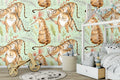 Papel Adhesivo  D234 (Decovinil)