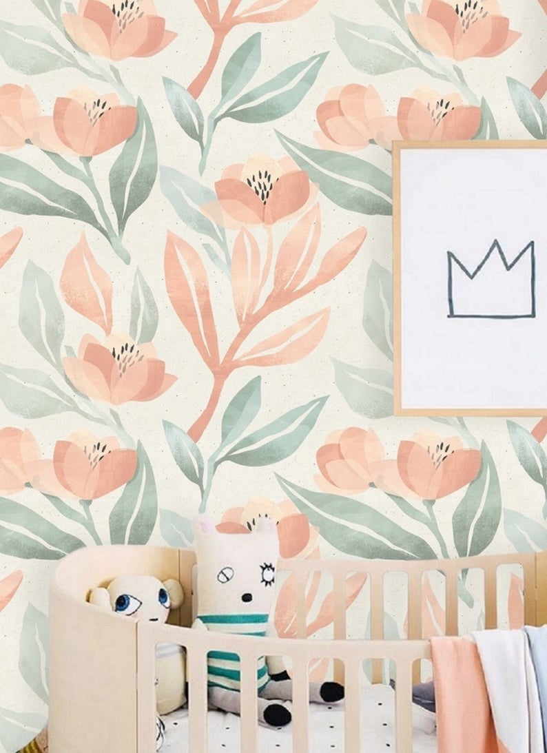 Papel Mural P241