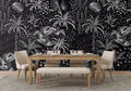 Papel Mural P259