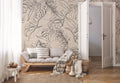 Papel Adhesivo  D269 (Decovinil)