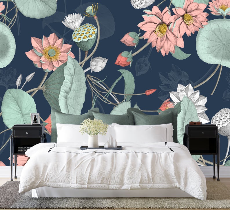 Papel Mural P270