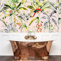 Papel Mural P257